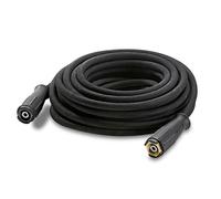 Kärcher Professional 63913420 Tuyau haute pression 1 pc(s)