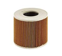 Kärcher Professional 64147890 1 pc(s)