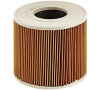 Kärcher Professional 64147890 1 pc(s)