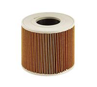 Kärcher 6.414-789.0 Accessoire et fourniture pour aspirateur Filtre Aspirateur sans sac