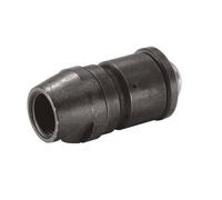 Kärcher Professional 64154280 1 pc(s)