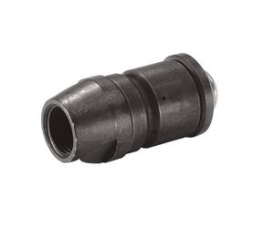 Kärcher Professional 64154280 1 pc(s)