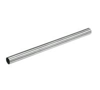 Kärcher Professional 69020810 1 pc(s)