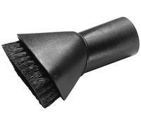 Kärcher Professional 69038870 1 pc(s)