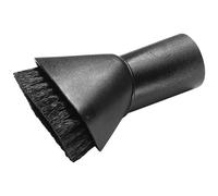 Kärcher Professional 69038870 1 pc(s)