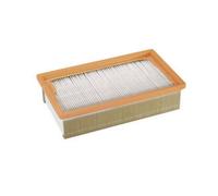 Kärcher 6.904-242.0 Accessoire et fourniture pour aspirateur