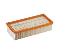 Kärcher Professional 69042830 Filtre plissé plat 1 pc(s)
