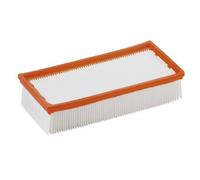 Kärcher Filtre plissé plat PES 6.904-284.0