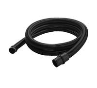 Kärcher 6.906-321.0 Accessoire et fourniture pour aspirateur