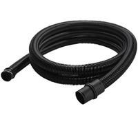 Kärcher 6.906-321.0 Accessoire et fourniture pour aspirateur