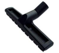 Kärcher 6.906-512.0 Accessoire et fourniture pour aspirateur