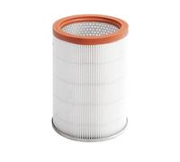 Kärcher Filtre à cartouche NT 70‑x 6.907-038.0 – 69070380