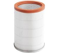 Kärcher Filtre a cartouche NT 70-x 6.907-038.0