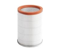Kärcher Professional 69070380 Filtre à cartouche 1 pc(s)