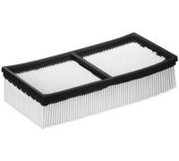 Kärcher Professional 69072770 Filtre plissé plat 1 pc(s)