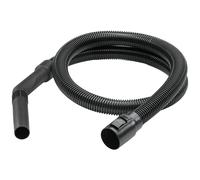 Kärcher Professional 9.755-263.0 1 pc(s)