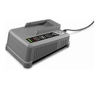Kärcher Chargeur rapide pour batterie Power+ 36/60 – 2.445-045.0