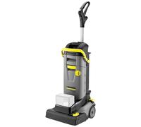 Kärcher Professional BR 30/4 C Bp Autolaveuse autotractée à disque à batterie 1