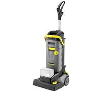 Kärcher Professional BR 30/4 C Bp Autolaveuse autotractée à disque à batterie 1