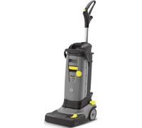 Kärcher Professional BR 30/4 C MF Aspiro-laveuse (820W/300mm) 1.783-223.0