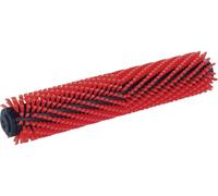 Kärcher Professional Buerstenwalze rot kpl. BR 30/4 C Brosse à rouleau 1 pc(s)