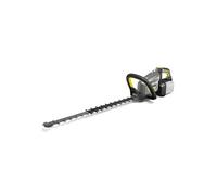 Kärcher Taille-haie HT 650/36 BP – sans fil 36 V Li‑Ion (sans batterie/chargeur)