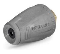 Kärcher Professional Kärcher Rotabuse 4.114-020.0 Adapté pour (marque de nettoyeur haute pression) Kärcher