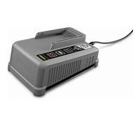 Kärcher Professional Ladegeraet Battery Power+ 18/60 *EU Chargeur rapide 2.445-044.0 G
