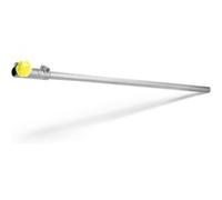 Kärcher Professional MT EXT 100 2.042-031.0 Rallonge G