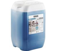 Kärcher Professional Nettoyant industriel FloorPro RM 69 6.296-050.0 20 l