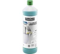 Kärcher Professional Nettoyant multi FloorPro RM 756, 6.295-913.0 1 l