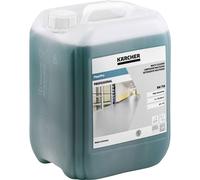 Kärcher Professional Nettoyant multi FloorPro RM 756, 6.295-914.0 10 l