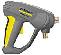 Kärcher Professional Pistolet de pulvérisation manuel 4.118-005.0 Adapté pour (marque de nettoyeur haute pression) Kärcher 1 pc(s)