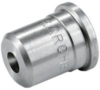 Buse de Puissance 25050 KARCHER - 2.883-399.0