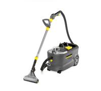 Kärcher Professional Puzzi 10/1 Edition Nettoyeur De Tapis - 1250W