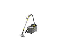 Kärcher Professional Puzzi 10/1 - Nettoyeur moquette - traineau