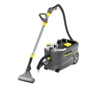 Kärcher Professional Puzzi 10/2 Adv - Nettoyeur Moquette - 1250W