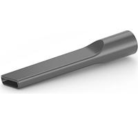 Kärcher Professional suceur plat DN 35 pour aspirateurs eau et poussière 225 mm 2.889-159.0