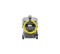 Kärcher Professional T 11/1 Classic - Aspirateur - traineau - avec sac/sans sac - HEPA