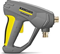 Kärcher professionnel Pistolet à haute pression EASY!Force Advanced 4.118-005.0