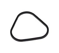 Kärcher Profil Shutter 5.365 haute pression - 172.0