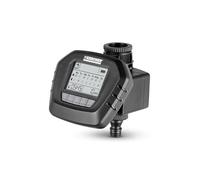 Kärcher Programmateur WT 5 2.645-219.0