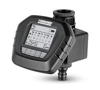 Kärcher Programmateur WT 5 2.645-219.0