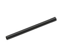 Kärcher 28631480 Rallonge, Noir