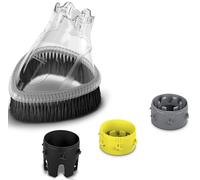 Kärcher 2.642-706.0 Accessoire de nettoyeur à pression Garde-boue