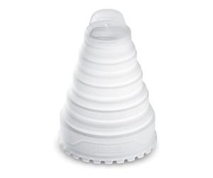 Kärcher Protection anti-éclaboussures Kärcher Mobile Outdoor Cleaner Quantité:1
