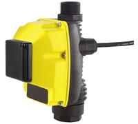 Kärcher Protection contre la marche à sec 6.997-355.0 135 mm 33,3 mm (G1) plastique