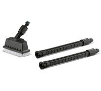 Brosse sol pour KHB5 KARCHER