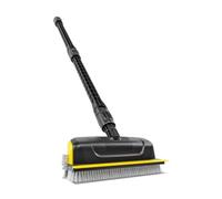 Kärcher Nettoyeur de surface Power Scrubber PS 30 Plus, Brosses de lavage