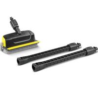 Kärcher PS 30 Balai électrique